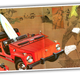 Illustration for article titled Motor Mystery Monday: Why Did Lee Iacocca Hate The VW Thing?